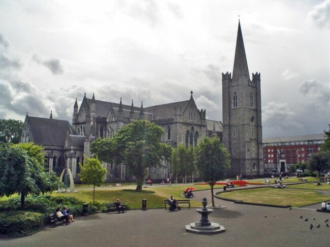 DublinStPatricksCathedral_adjusted