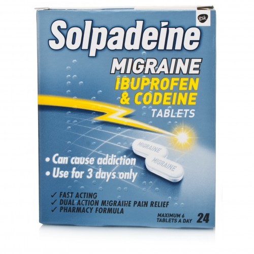 Solpadeine-Migraine-Ibuprofen--Codeine-Tablets-200mg-2863