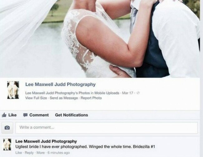 weddingfb