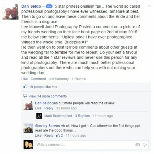 facebook4