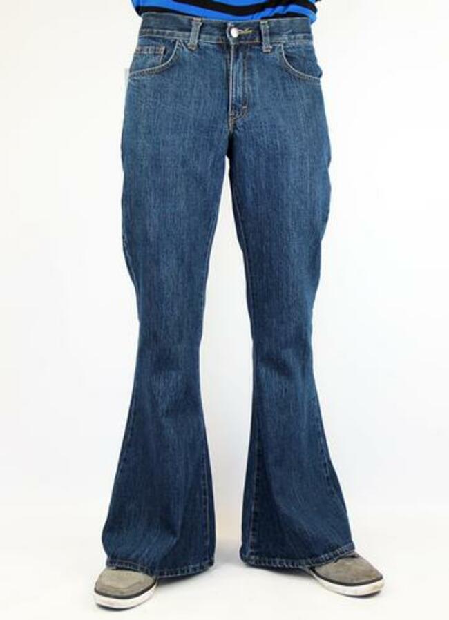 madcap_rock_flares_stonewash5