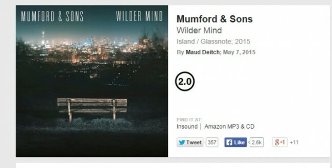 mumford2