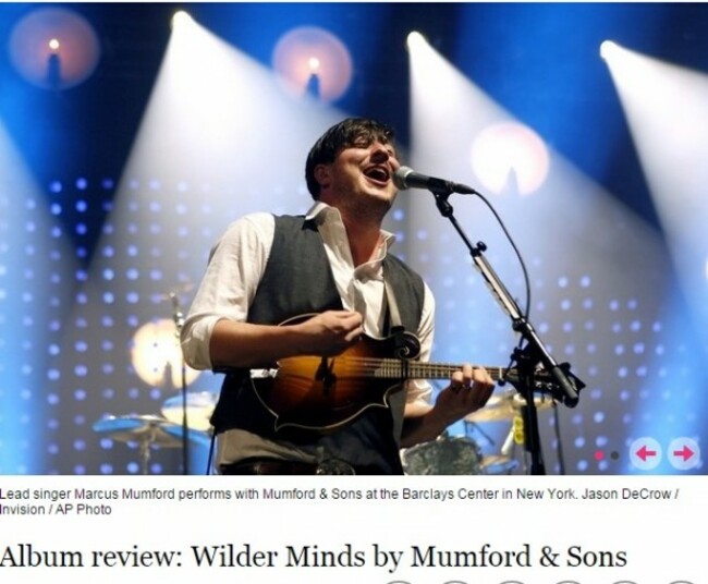 mumford7