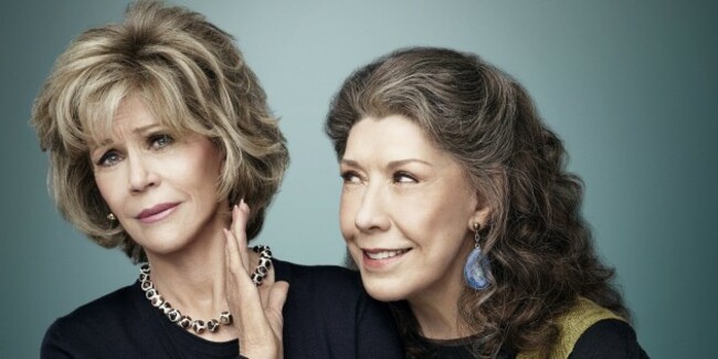 grace-and-frankie