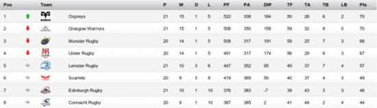 screenshot.1431177341.18091