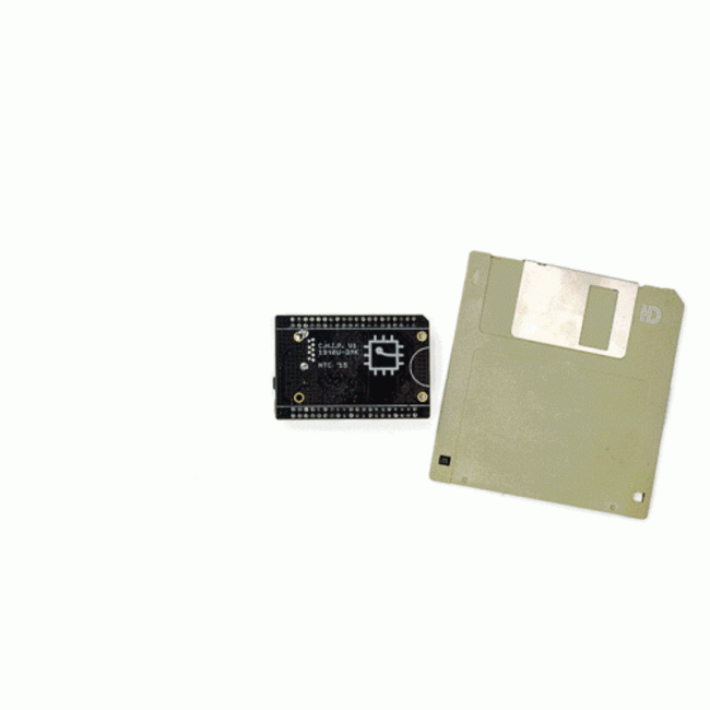 e8bb5eef57c1c9141b6921251cf97a1d_original