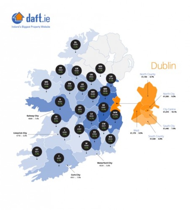 q1-2015-daft-rental-report-colour-map