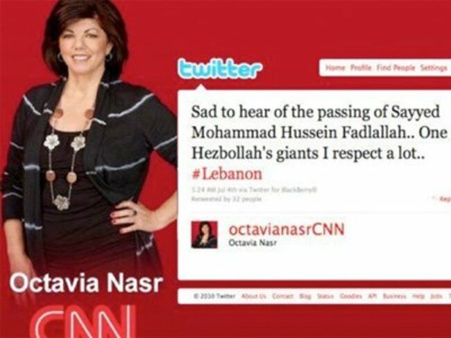 a-cnn-senior-editor-lost-her-job-for-showing-respect-to-the-wrong-leader