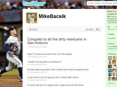 a-former-baseball-player-got-canned-after-a-racist-tweet