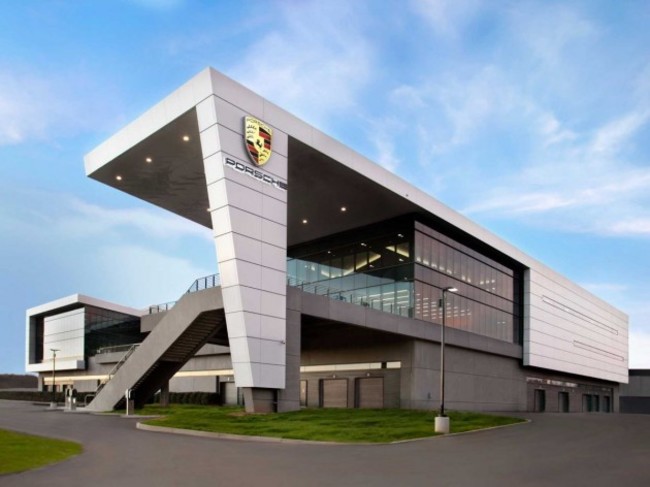 porsche-hq-atlanta