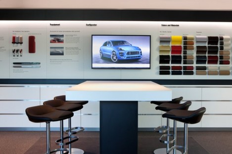 theres-also-a-porsche-design-studio-where-customers-can-configure-their-future-cars