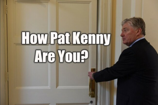 patkenny