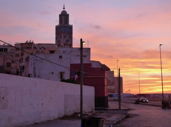 casablanca-mosque-hassan-ii