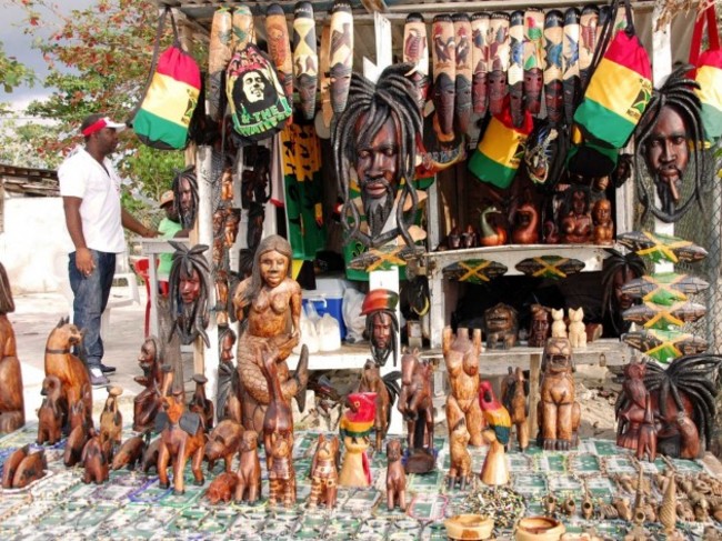 jamaica-tourist-shop