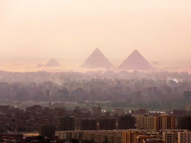 egypt-dar-al-salaam-pyramids-tahrir
