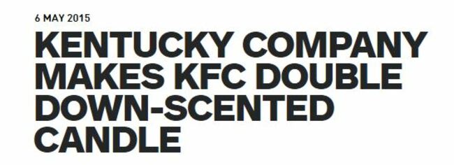 Kfc 1