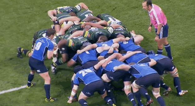 Scrum