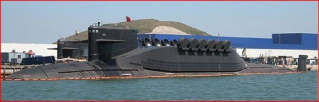 jin_(type_094)_class_ballistic_missile_submarine