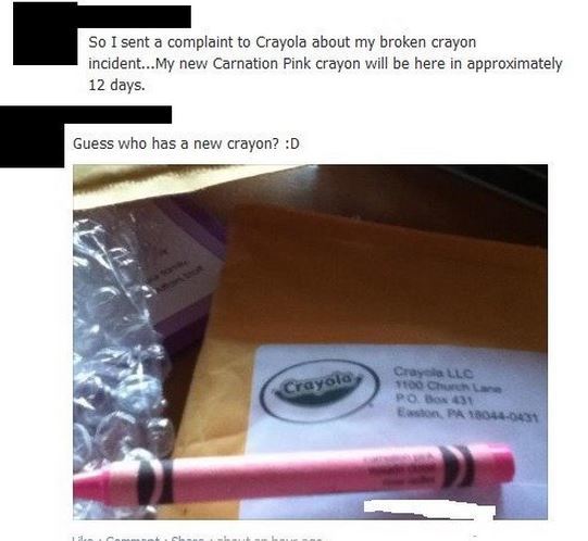 crayola2
