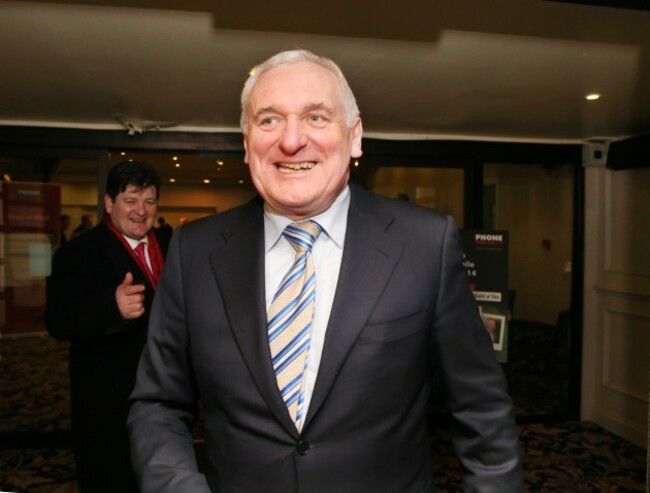 Paidi O Se Tournaments