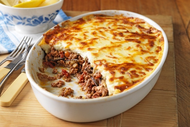 7 essential mince dishes you need to learn to cook · TheJournal.ie