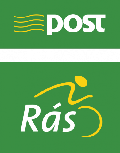 anpost_ras_logo_RGB