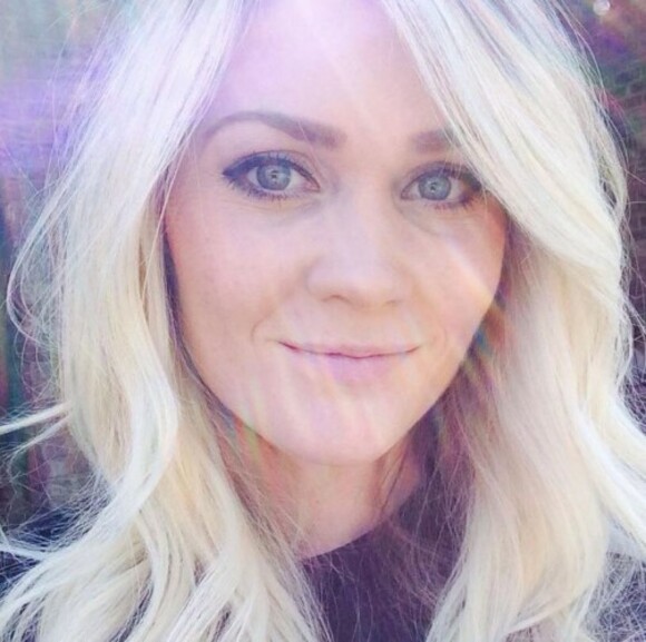 Aldara Cream Ireland Cost