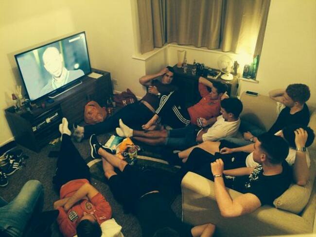 lads2