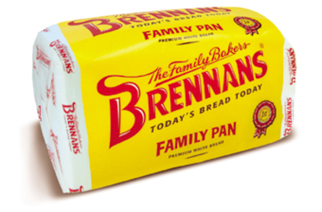 brennans-bread