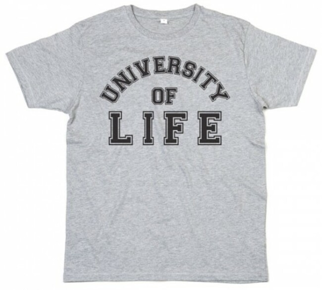 university-of-life