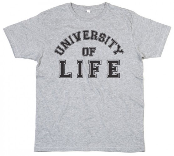 university-of-life