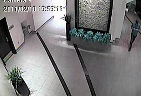 ?width=580&version=2101297