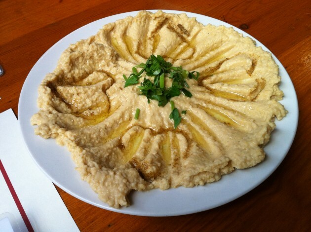 Hummus-Tahine-03