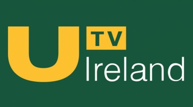 utv