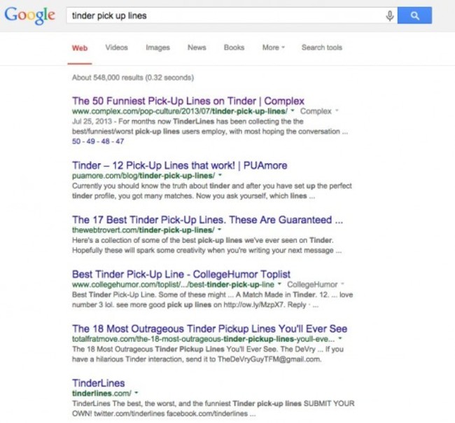 screen shot 2015-05-14 at 9.23.59 am