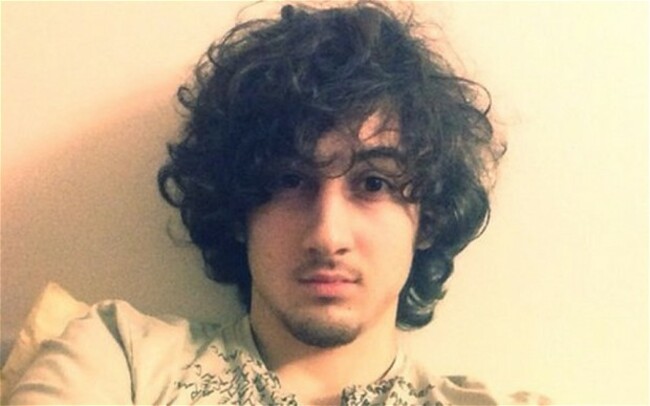 dzhokhar_tsarnaev_2548235b-2