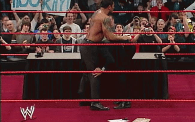 batista.gif