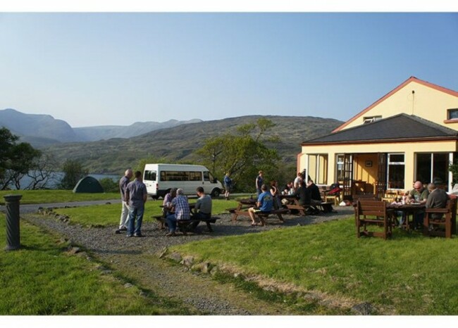 sleepzone_hostels_connemara_7