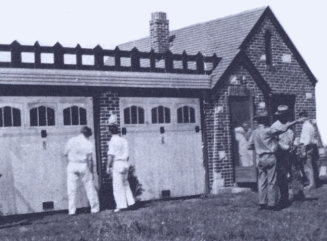 RedCrownBarrowHideout1933