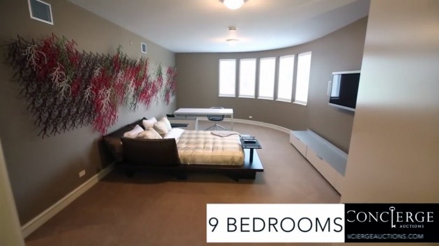 there-are-nine-bedrooms