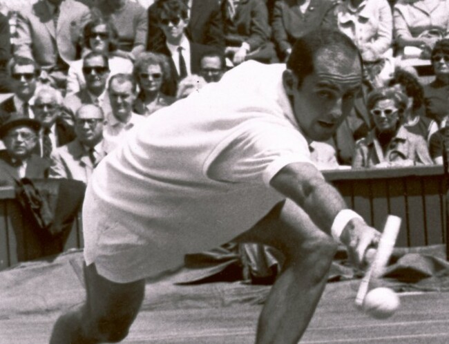 Hewitt Court Summons