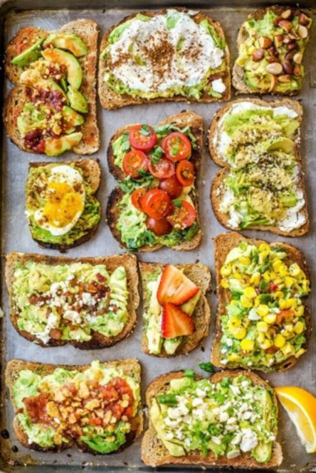 Avocado-Toast-Lead-2846