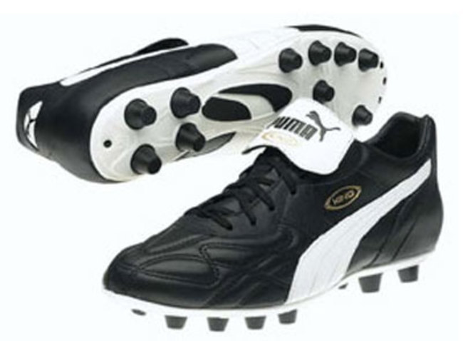 puma-kings-2