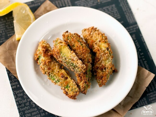 Crispy-Baked-Avocado-Fries-02