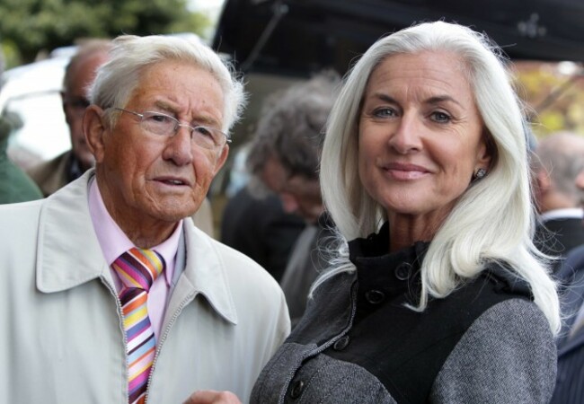 Derek Davis funeral 15 90380586