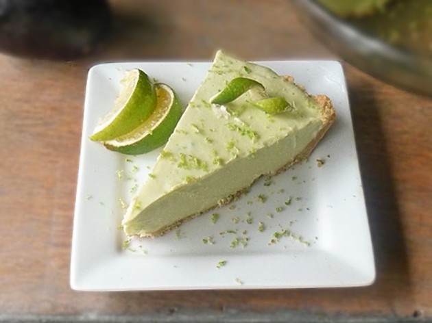 avocado-lime-cheesecake-recipe-h