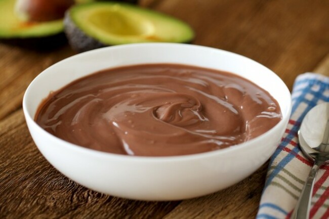 Chocolate-Mousse1