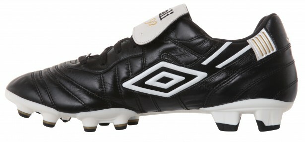 diadora classic football boots