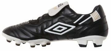 Take a trip down memory lane as we look at 8 pairs of boots we all wanted as a kid