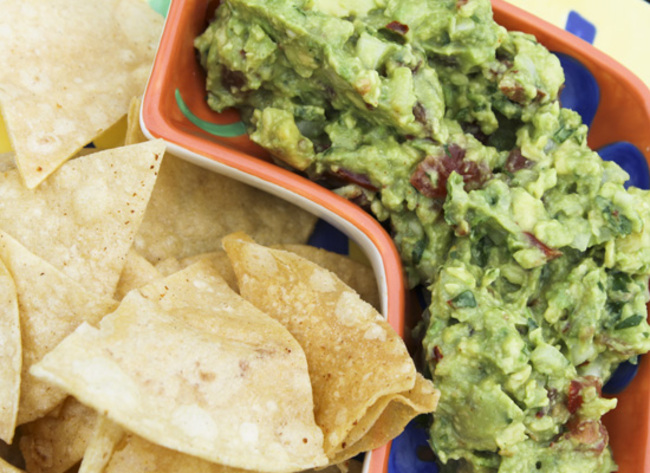 guacamolechips1